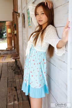女王办公室